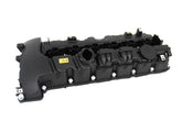 ROCKER COVER